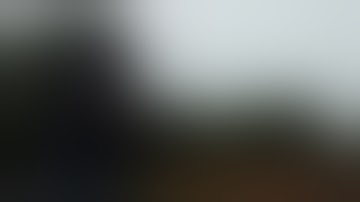 Franklin Armory Binary CZ Scorpion Trigger