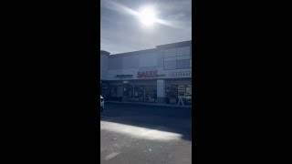 Festival Nails That Sparkle Easy Gem Nail Tutorial With Beauty Secrets