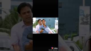 Hindi movie Action Comedy videos
