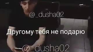 очень грустная песня🎵💔