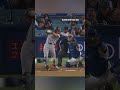 MLB MAGIC 🔥 @MLB