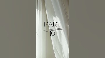 You are NOT LAZY - This is what is Blocking Your Manifestation (And What to Do Instead)