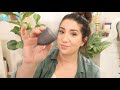 My Saalt Menstrual Cup Experience w/ Paragard IUD