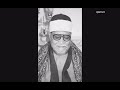 أبو العينين شعيشع والتلاوة المشهورة من سورة القصص أبو العينين شعيشع والتلاوة المشهورة من سورة القصص