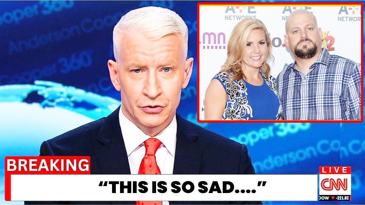 ТРАГИЧЕСКИЕ подробности об актерах «Войн за хранилища» 2025 года — кто мертв, а кто за решеткой!