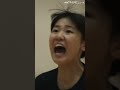 AKASAKI、「自然と楽曲が降りてきました」学生への想いを楽曲に込める 「アシックス」新Web CM公開