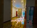 5Marla Triple Storey House for Sale vital orchard Contact0301.4408697#shortsfeed #shortvideo #short