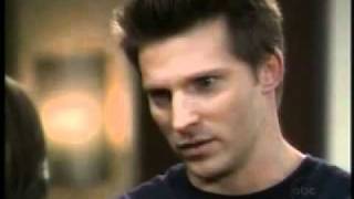 ~ JaSam Chronicles 393 ~