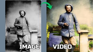 Legendary French soldiers of World War I 1914–1918