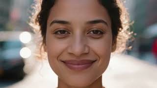 Download Lagu SoLuna MP3