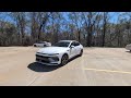 2025 Hyundai Sonata SEL Natchez, Woodville, Gloster, Vidalia, Ferriday MS
