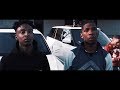 BlocBoy JB "Rover 2.0" ft. 21 Savage Prod By Tay Keith (Official Video) Shot By: @Yoo Ali