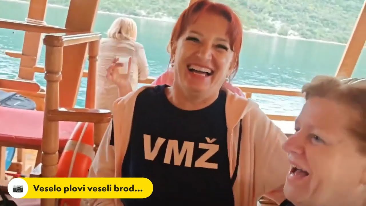 Limski kanal