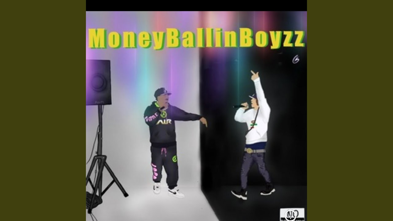 Next Up (feat. nattybeendead)