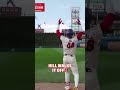 Hill walks it off in the 12th!