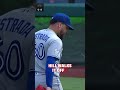Hill walks it off in the 12th!