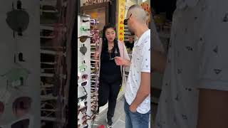 Git Be Seni Ne Patlatacam