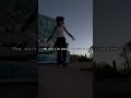 THE RANDOM BEHIND ME HELP #therian #furry #relatable #antimap #antizoo