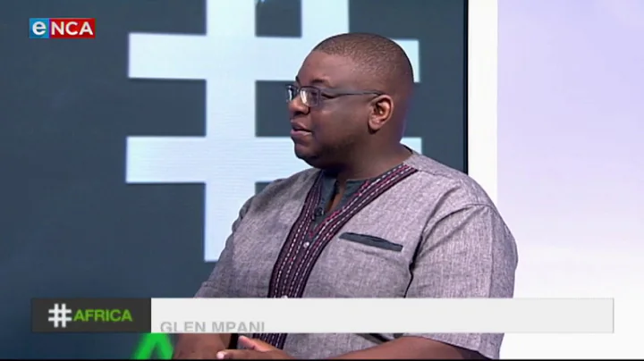 #Africa: Zimbabwe to probe post-poll violence