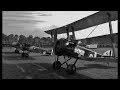 Shuttleworth Fly Navy Air show 2018