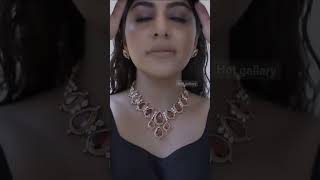 Meera Nandan Hot Y