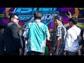 TABIR KEPALSUAN - SUMBANGSI | ANICA NADA 16 MEI 2026 | SUKAURIP | BALONGAN | INDRAMAYU