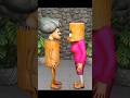 GTA-V এটা হচ্ছে আমার মাথা #cartoon #shorts #gta