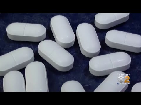 Is Wisdom Teeth Pain Medicine Addictive