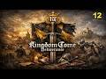 Kingdom Come Deliverance #12 - Ścierwojad