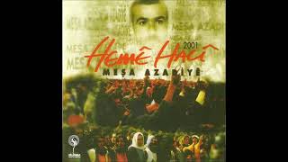 Heme Hacı Neminim