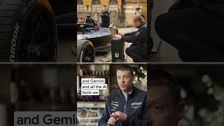 What’s most important to your organisation? We reckon there’s a way Google AI can help