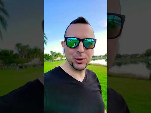 Un mensaje de inspiración 🔥