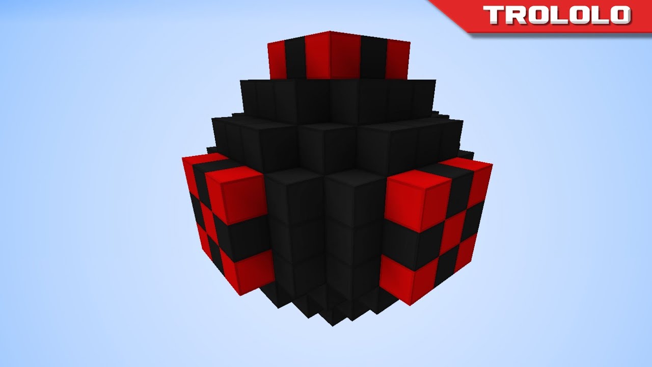 The Tamper Proof Bomb [Blow Up Your Friends!] - YouTube