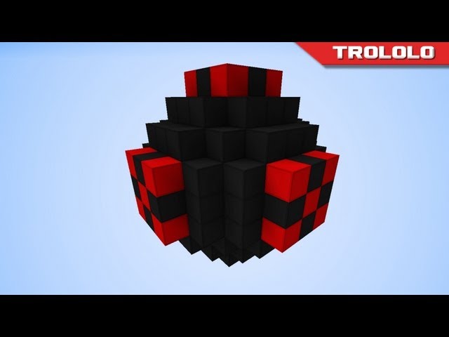 The Tamper Proof Bomb [Blow Up Your Friends!] - YouTube