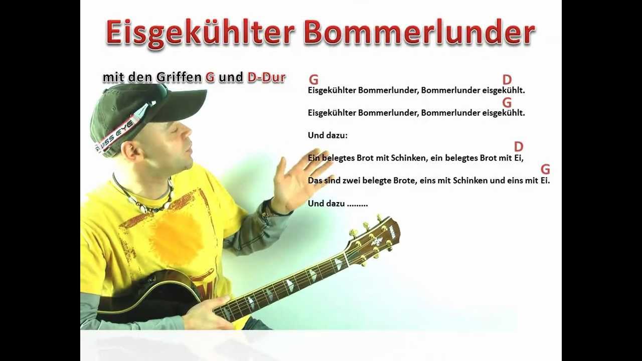 gitarre online spielen gitarre online spielen