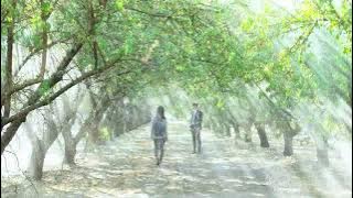 The Heirs ( eps 3 Subsitle Indonesia part5)