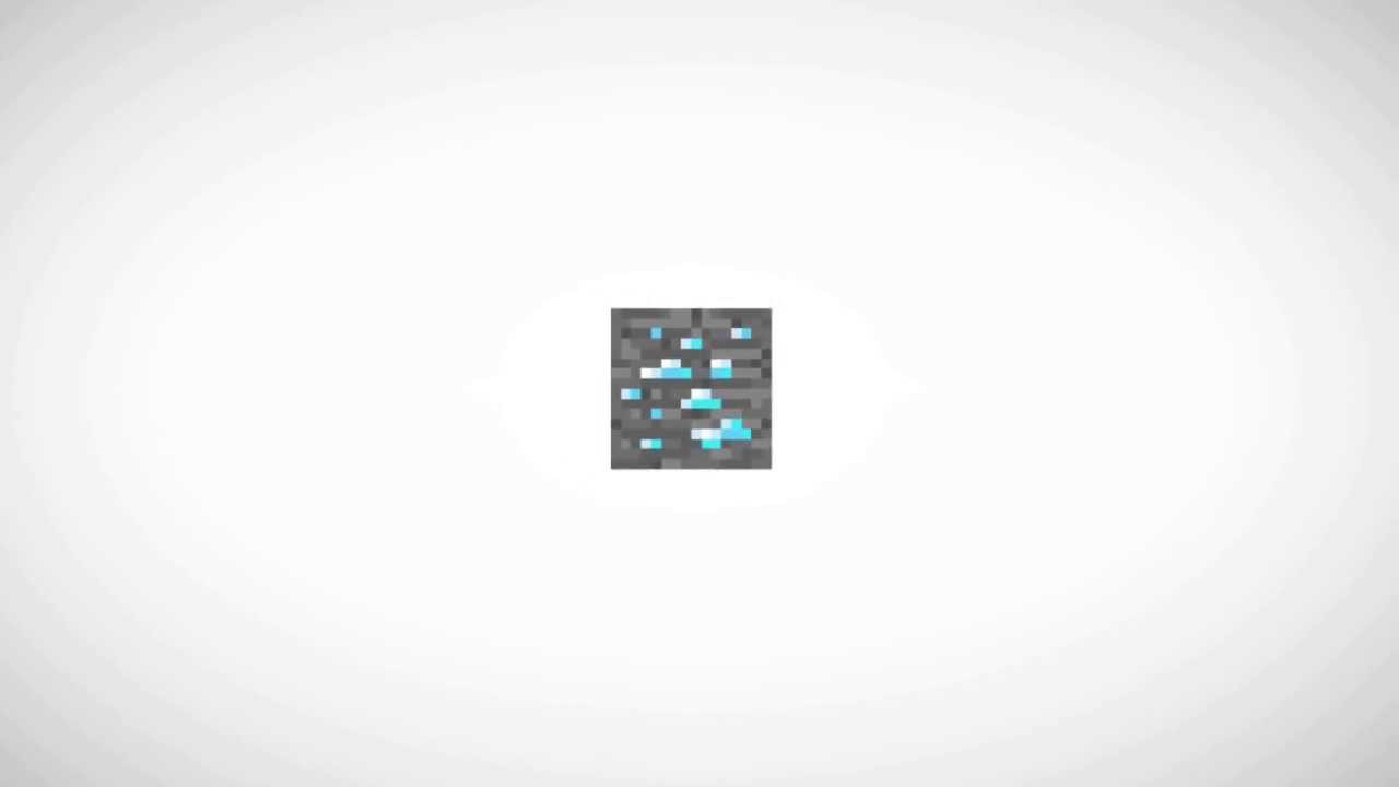 camera iphone 8 plus apk VenomousTuber Intro #1