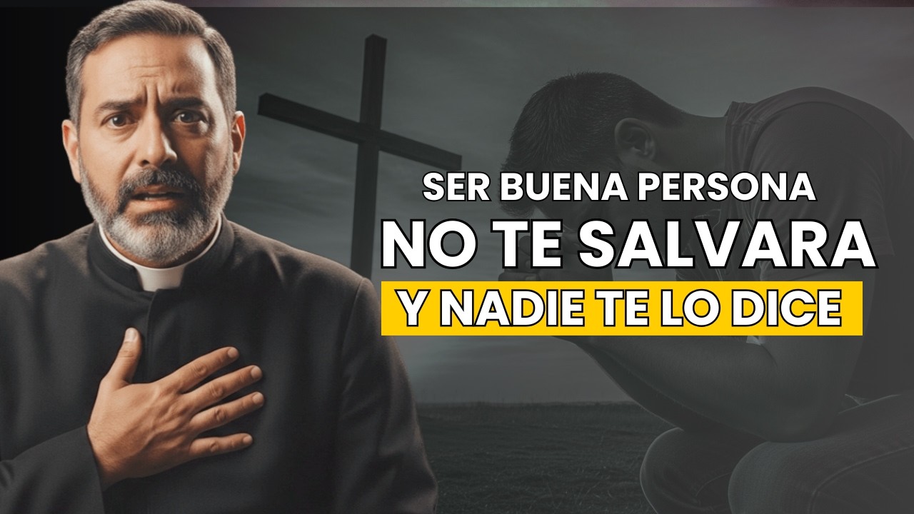 El Error Que Lleva a las 