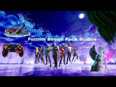 fortnite-stream-playing-with-subscribers-.-new-season-!