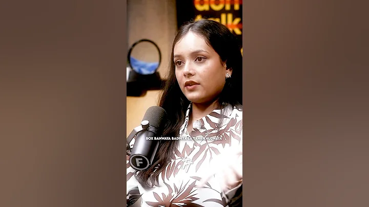 #shocking #murdermystery 😲👀#husbandwife #relationship #rajshamani #podcast #shorts #trending