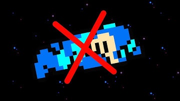 If I Lose, the video ends... Mega Man Maker🎉