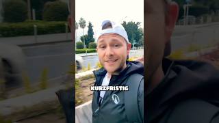 Zypern Kato Paphos Wolkendecke 🇨🇾😂 #zypern #cyprus #auswandern #paphos #katopaphos