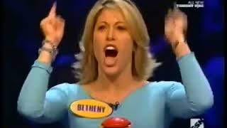 Download Lagu Whammy! The All-New Press Your Luck: Ebonee/Betheny/Greg MP3