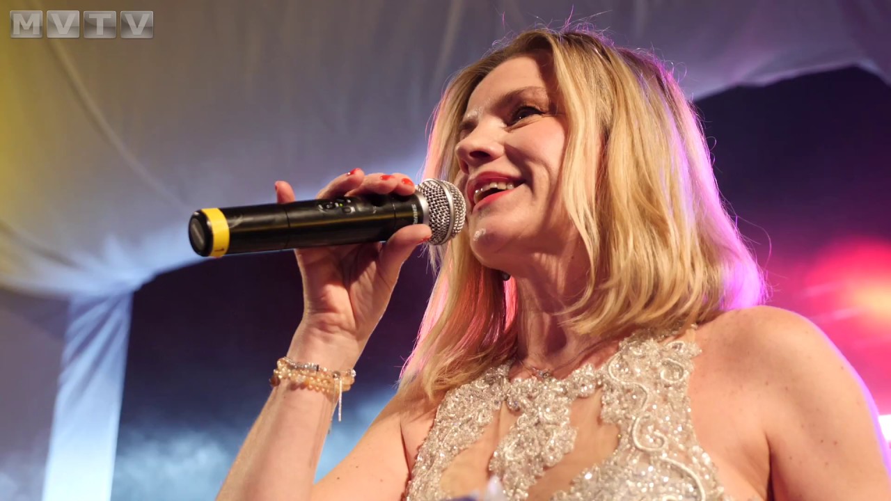 Sokolovský ples zcela zaplnil Městský dům kultury