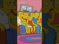 5 Times Moe Szyslak Broke The 4th Wall In The Simpsons