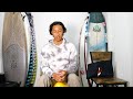 【緊急】良い知らせ、悪いお知らせ。皆さんにお願い。