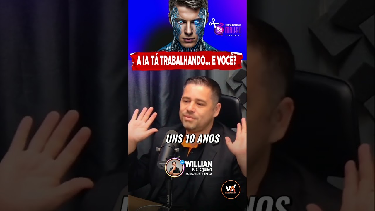 Bitcoin: A Chave para o Dinheiro Digital? Descubra Agora!