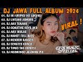 DJ JAWA TERBARU 2024 - DJ IKI URIPKU IKI LAKUKU X LINTANG ASMORO || FULL ALBUM VIRAL TIKTOK 2024