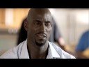 NBA 2K9 West Side