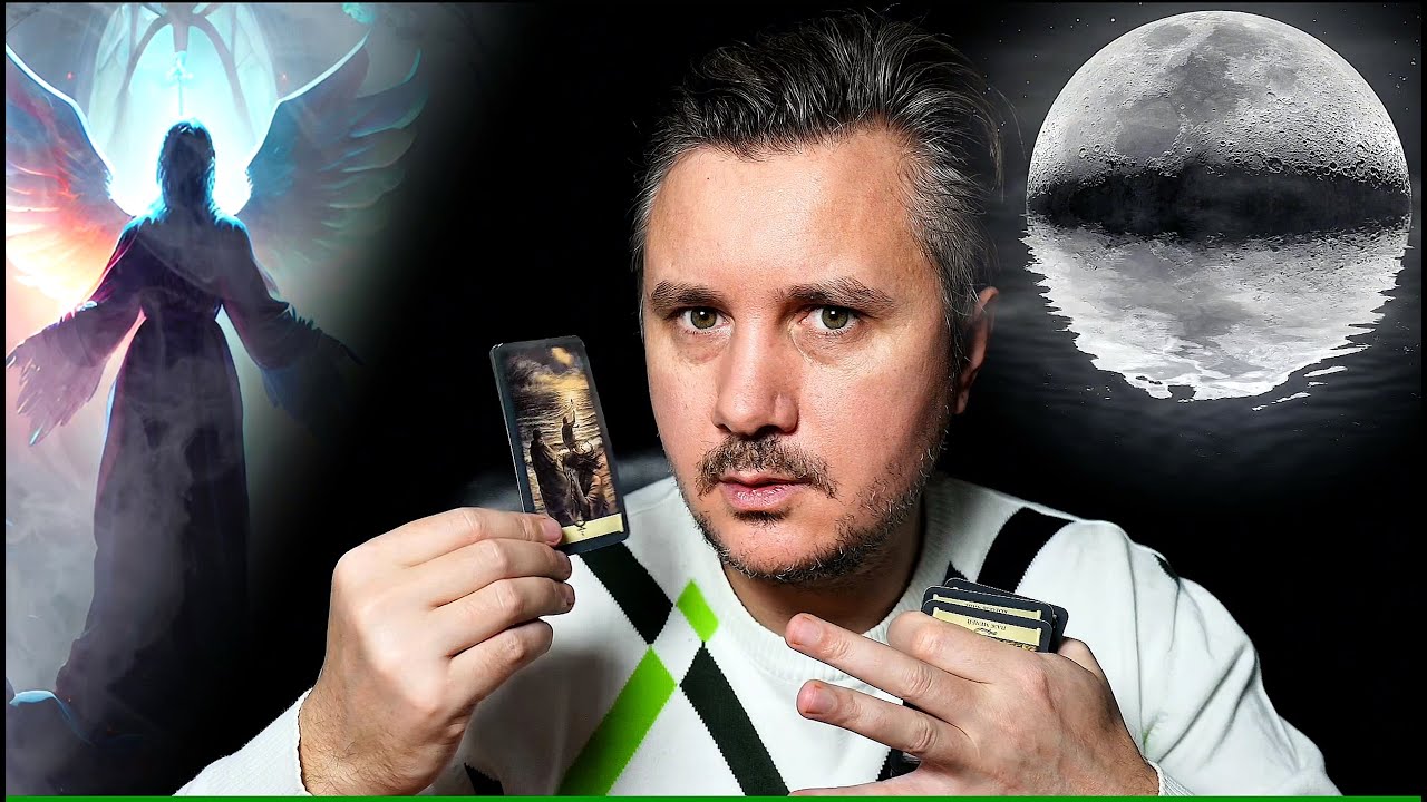 БЛЯДЬ❗️ ЗАБУДЬТЕ О РАЗНИЦЕ В ВОЗРАСТЕ💖 МОЛОДОЙ КОРОЛЬ/КОРОЛЕВА ГОТОВ ПОСТРОИТЬ СВОЙ ТРОН РЯДОМ С ...